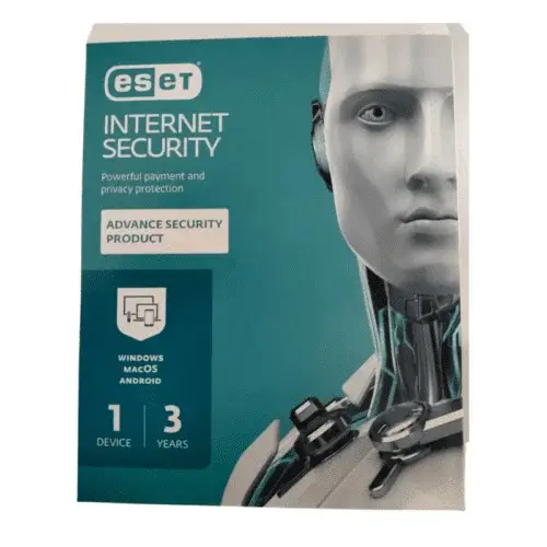 BAK-554688 (2) (1) ESet Internet Security 1 User 3 Year